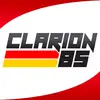 Michael Bialas - @clarion_85 - TikTok