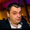michal bialas - @michi201433 - TikTok