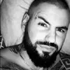 michal bialas - @wo1tek_gola2 - TikTok