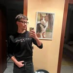 michael - @michael.bianchii - Instagram