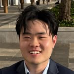 Michael Bian - @michael_y_bian - Instagram