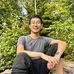 Michael Bian - Facebook