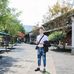 Michael Bian - Facebook