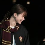 Michael BIAN - @michael_bian0816 - Instagram