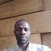 Michael Bian - Facebook
