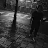 Michael Bian - @mb127721 - TikTok