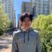 Michael Bian - Facebook