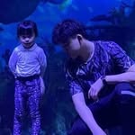 Michael Bian - @michael.bianzy - Instagram