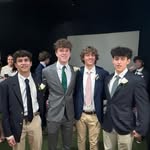 Michael Biancaniello - @michael_bianco1 - Instagram