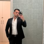 Michael Bianchi - @michaelbianchi___ - Instagram
