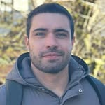 Michael Bianchi - @michaelbianchi_ - Instagram