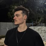 Michael Bianchi - @michaelrbianchi - Instagram