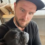 Michael Bianchi - @michaelbianchi1 - Instagram