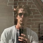 Michael Bianchi - @michaelbianchi7 - Instagram