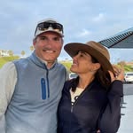 Michael Bianchi - @michael.bianchi_evrealestate - Instagram