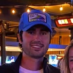 Michael Bianco - @michael_bianco_ - Instagram