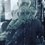 Michael Bianco - @michaelbiancooo - Instagram