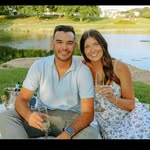 Michael Bianco - @michael_bianco - Instagram
