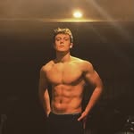 Michael Bianco ®️™️ - @_bianco.michael - Instagram