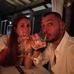 Michael Bianconi - @michaelbianconi - Instagram