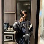 Michael Biang - @michael.biang - Instagram