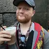 Michael Bianski - @michaelbianski - TikTok