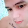 Michael Biñan - @michael.bian4 - TikTok