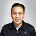 Michael Hao Bian - Facebook