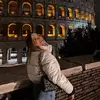 Michaela Bianco - @michaelabianco - TikTok