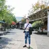michaelbian5 - @michaelbian5 - TikTok