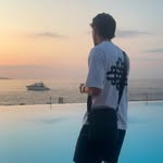 Michaelbianco2 - @michaelbianco2 - Instagram