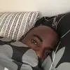 michaelbiantuadi - @michaelbiantuadi - TikTok
