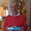michaelpbiance - @michael.p..biance - TikTok