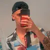 Mike ☺️ - @michaelbianc - TikTok