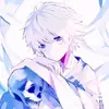 yuqibian - @michael_bian - TikTok