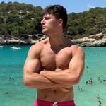 Biasion Michael - @biasion.michael - Instagram
