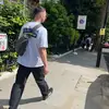 Michael - @michaelbiasi - TikTok