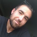 Michael Bias II - @michaelbiasii - Instagram