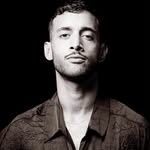 Michaël Biasi - @michael.ioff - Instagram
