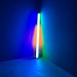 Michael Biasi - @michaelbiasi74 - Instagram