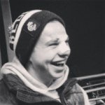 Michael Biasi - @ripmichaelbiasi - Instagram