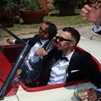 Michael Biasi - Facebook