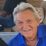 Michael Biasi - @mkbiasi25 - Instagram