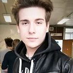 Michael Biasi - @biasi.michael98 - Instagram