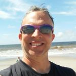 Michael Biasi - @mebecu - Instagram