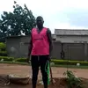 Michael Biasi - @michaelbiasi635 - TikTok