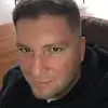 Michael Biasiello Jr. - @michael.biasiello - TikTok