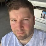 Michael Biasiello Jr. - @michaelbiasiellojr - Instagram