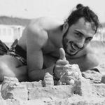 Michael Biasini - @michaelbiasini - Instagram