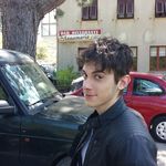 Michael Biasini - @michael_biasini - Instagram